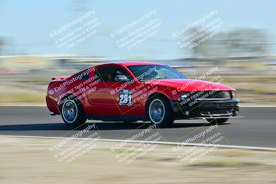 media/Mar-01-2025-Turn8 Trackdays (Sat) [[3bac13d0ad]]/Inter 2/Session 1 (Turns 2 and 3)/